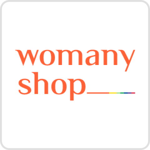 shop-icon-womany